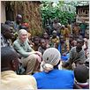 Jane's Journey - Die Lebensreise der Jane Goodall : photo