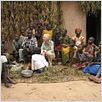 Jane's Journey - Die Lebensreise der Jane Goodall : photo