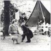 Jane's Journey - Die Lebensreise der Jane Goodall : photo