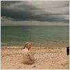 Jane's Journey - Die Lebensreise der Jane Goodall : photo
