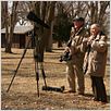 Jane's Journey - Die Lebensreise der Jane Goodall : photo