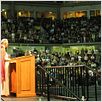 Jane's Journey - Die Lebensreise der Jane Goodall : photo