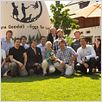 Jane's Journey - Die Lebensreise der Jane Goodall : photo
