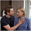 Ohne Limit : photo Abbie Cornish, Bradley Cooper, Neil Burger