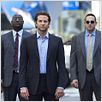 Ohne Limit : photo Bradley Cooper, Neil Burger