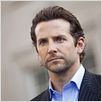 Ohne Limit : photo Bradley Cooper, Neil Burger