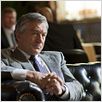 Ohne Limit : photo Neil Burger, Robert De Niro
