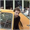 Ohne Limit : photo Bradley Cooper, Neil Burger
