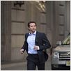 Ohne Limit : photo Bradley Cooper, Neil Burger