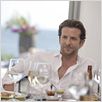 Ohne Limit : photo Bradley Cooper, Neil Burger