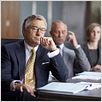 Ohne Limit : photo Neil Burger, Robert De Niro