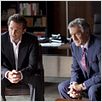 Ohne Limit : photo Bradley Cooper, Neil Burger, Robert De Niro