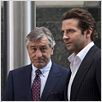 Ohne Limit : photo Bradley Cooper, Neil Burger, Robert De Niro
