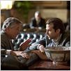 Ohne Limit : photo Bradley Cooper, Neil Burger, Robert De Niro