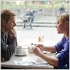 Ohne Limit : photo Abbie Cornish, Bradley Cooper, Neil Burger