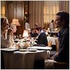 Ohne Limit : photo Abbie Cornish, Bradley Cooper, Neil Burger
