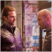 Ohne Limit : photo Andrew Howard, Bradley Cooper, Neil Burger