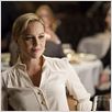 Ohne Limit : photo Abbie Cornish, Neil Burger