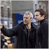Ohne Limit : photo Bradley Cooper, Neil Burger