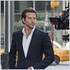 Ohne Limit : photo Bradley Cooper, Neil Burger