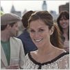 Ohne Limit : photo Anna Friel, Neil Burger