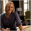 Ohne Limit : photo Abbie Cornish, Neil Burger