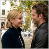 Ohne Limit : photo Abbie Cornish, Bradley Cooper, Neil Burger