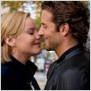 Ohne Limit : photo Abbie Cornish, Bradley Cooper, Neil Burger