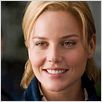 Ohne Limit : photo Abbie Cornish, Neil Burger