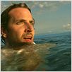 Ohne Limit : photo Bradley Cooper, Neil Burger