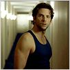 Ohne Limit : photo Bradley Cooper, Neil Burger