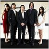 47 Ronin : photo Hiroyuki Sanada, Keanu Reeves, Rinko Kikuchi, Tadanobu Asano