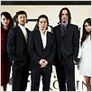 47 Ronin : photo Hiroyuki Sanada, Keanu Reeves, Rinko Kikuchi, Tadanobu Asano