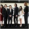 47 Ronin : photo Hiroyuki Sanada, Keanu Reeves, Rinko Kikuchi, Tadanobu Asano