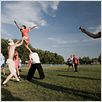 Lucky Trouble : photo Levan Gabriadze