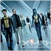 X-Men: Erste Entscheidung : photo Matthew Vaughn