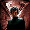 X-Men: Erste Entscheidung : poster
