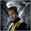 X-Men: Erste Entscheidung : poster