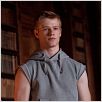 X-Men: Erste Entscheidung : photo Lucas Till, Matthew Vaughn