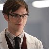 X-Men: Erste Entscheidung : photo Matthew Vaughn, Nicholas Hoult