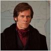 X-Men: Erste Entscheidung : photo Kevin Bacon, Matthew Vaughn