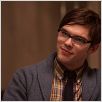X-Men: Erste Entscheidung : photo Matthew Vaughn, Nicholas Hoult