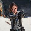 X-Men: Erste Entscheidung : photo Matthew Vaughn, Rose Byrne