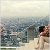 Hangover 2 : photo Bradley Cooper, Ed Helms, Todd Phillips, Zach Galifianakis