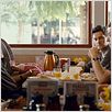 Hangover 2 : photo Bradley Cooper, Ed Helms, Justin Bartha, Todd Phillips