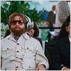 Hangover 2 : photo Mason Lee, Todd Phillips, Zach Galifianakis