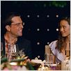 Hangover 2 : photo Ed Helms, Jamie Chung, Todd Phillips