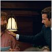 Hangover 2 : photo Bradley Cooper, Todd Phillips, Zach Galifianakis
