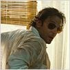 Hangover 2 : photo Bradley Cooper, Todd Phillips