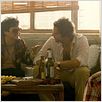 Hangover 2 : photo Bradley Cooper, Ed Helms, Ken Jeong, Todd Phillips